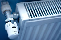 free Willesley heating quotes